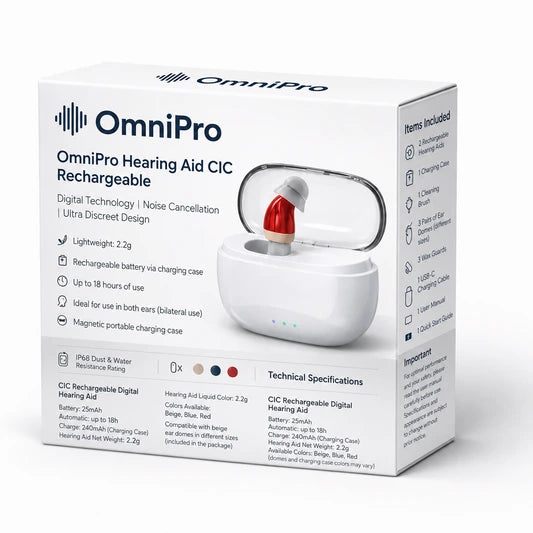 Omnipro