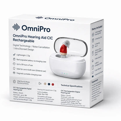 Omnipro