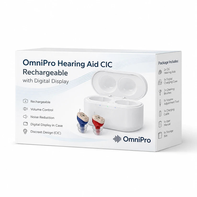 Omnipro