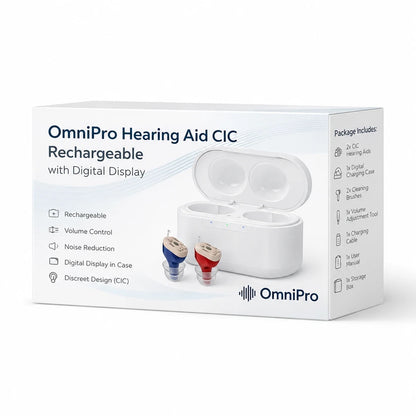 Omnipro