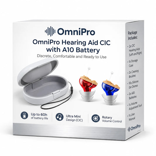 Omnipro