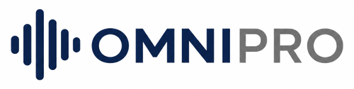 OmniPRO