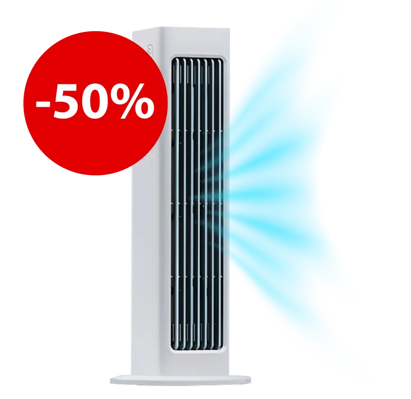 JUSQU'À -60% POUR UNE DURÉE LIMITÉE UNIQUEMENT !